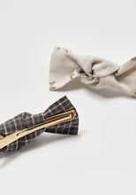 Load image into Gallery viewer, Melisande Hair Pin Set
