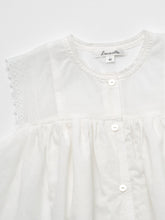 Load image into Gallery viewer, Christel Dress
