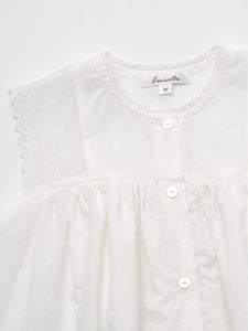 Christel Dress