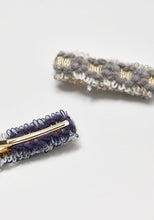 Load image into Gallery viewer, Pirouette Hair Pin Set
