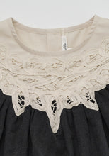 Load image into Gallery viewer, Grandis Corduroy Dress
