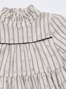 Lunytier Dress