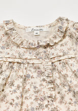 Load image into Gallery viewer, Baby Thessaria Blouse
