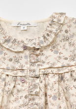Load image into Gallery viewer, Thessaria Blouse
