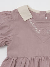 Load image into Gallery viewer, Baby Remiel Dress
