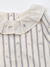 Load image into Gallery viewer, Baby Lunytier Bodysuit
