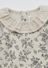 Load image into Gallery viewer, Baby Laspe Bodysuit
