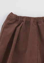 Load image into Gallery viewer, Baby Judy Corduroy Pants
