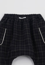 Load image into Gallery viewer, Baby Donovan Pants
