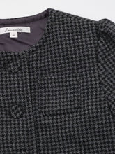 Load image into Gallery viewer, Wayne Jacket
