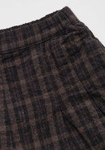 Load image into Gallery viewer, Delaware Pants
