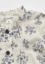 Load image into Gallery viewer, Baby Elunari Blouse
