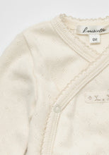 Load image into Gallery viewer, Baby Delice Set
