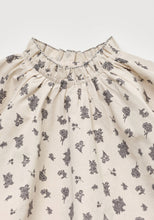 Load image into Gallery viewer, Baby Ernel Blouse
