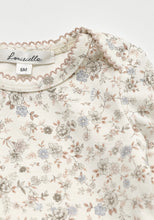 Load image into Gallery viewer, Baby Thessaria Organic Set
