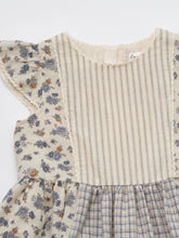 Load image into Gallery viewer, Marta Dress
