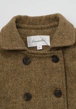 Load image into Gallery viewer, Gretta Coat
