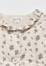Load image into Gallery viewer, Ernel Quilting Jacket
