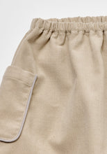 Load image into Gallery viewer, Baby Losma Corduroy Pants
