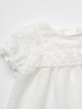 Load image into Gallery viewer, Baby Blanche Blouse
