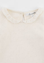Load image into Gallery viewer, Baby  Delice T-shirt
