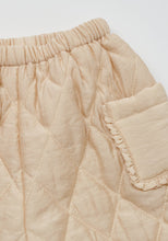 Load image into Gallery viewer, Baby Lavien Quilting Pants
