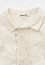 Load image into Gallery viewer, Dandelion Blouse
