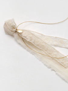 Vivache Hair Pin