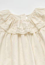 Load image into Gallery viewer, Lemina Blouse
