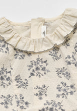 Load image into Gallery viewer, Elunari Dress
