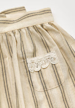Load image into Gallery viewer, Brisa Apron
