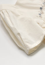 Load image into Gallery viewer, Estella Dress
