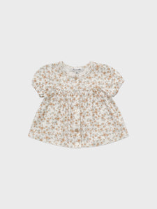 Baby Hervia 3Set