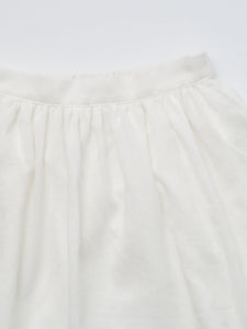 Blanche Skirt