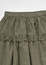 Load image into Gallery viewer, Clarissa Skirt
