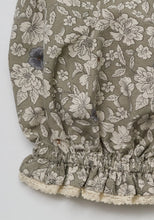 Load image into Gallery viewer, Baby Sharuel Bloomer
