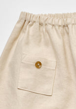 Load image into Gallery viewer, Baby Troy Pants
