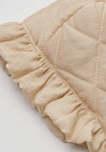 Load image into Gallery viewer, Baby Lavien Quilting Bonnet
