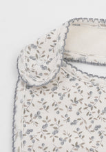Load image into Gallery viewer, Baby Livie Organic Bib
