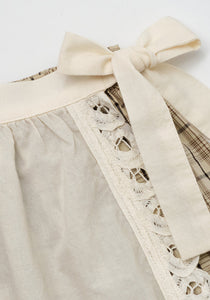 Marsil Skirt