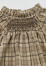 Load image into Gallery viewer, Baby Marsil Blouse
