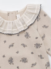 Load image into Gallery viewer, Baby Frenells Bodysuit
