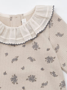 Baby Frenells Bodysuit