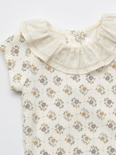 Load image into Gallery viewer, Baby Riejur Bodysuit

