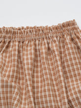 Load image into Gallery viewer, Baby Camellia Bloomers

