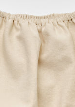 Load image into Gallery viewer, Baby Tribia Bloomer
