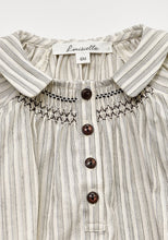 Load image into Gallery viewer, Baby Maeve ST Romper
