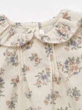 Load image into Gallery viewer, Baby Obnella Blouse
