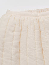 Load image into Gallery viewer, Baby Diamant Quilting Pants
