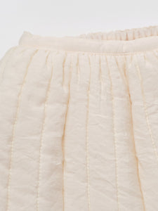 Baby Diamant Quilting Pants
